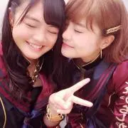 もちもち