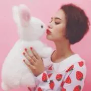 Melの画像