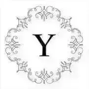 yuccoの画像