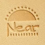 Near＊ニア＊の画像