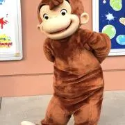 Hanaの画像