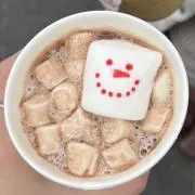 うえはらの画像
