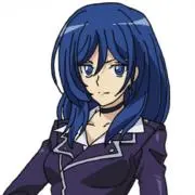 ブルースカイハル