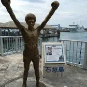 sammmaの画像