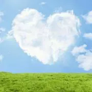 ゆなママ☆プロフ必読