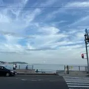 kakiの画像