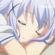 ヤミ