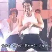 チャプちゃる