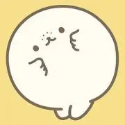Takaの画像
