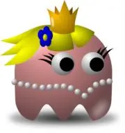 きらめき