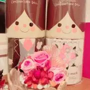 ゆーあの画像