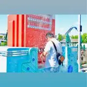 京太の画像