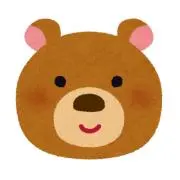 bobの画像