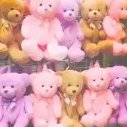 Ruka ♥