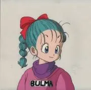 ぱぷりかの画像