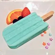 海里の画像