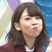 マリーの画像