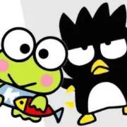 ちっち✩0007の画像