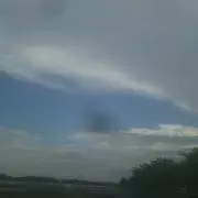 みつ☆
