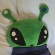 さかなの画像
