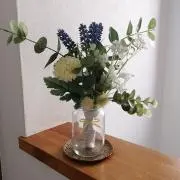 say✨ご希望額 おまとめ 大歓迎です✨の画像