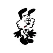 HUMANMADE風鈴ANIMAL WIND CHIME新品未使用 - メルカリ