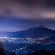 ハニワ