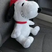 しずか