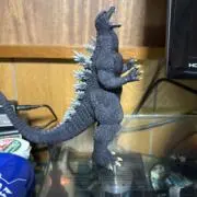 R-gunの画像