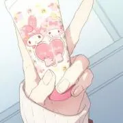 もんしなの画像