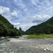 りりりの画像
