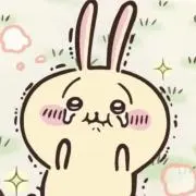 プルャの画像