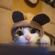 イカ