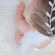 yuの画像