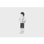 まつざかぽん
