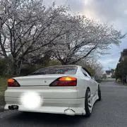 marshmelloの画像