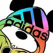 harucouの画像
