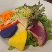 ベジータの画像