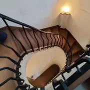 mogemogeの画像