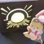 ディアヴォーカリスト モモチ 中国限定 ポラロイド - メルカリ