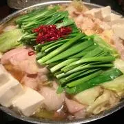 うーの画像