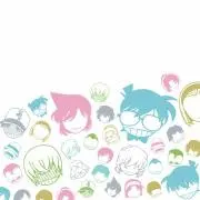 たま