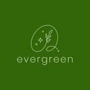 evergreenの画像
