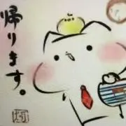 XIAOMINGの画像