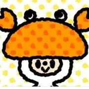 さおりの画像