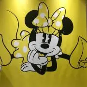 kapiの画像