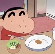 にゅーすの画像