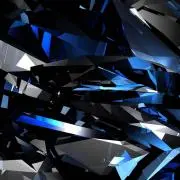 サンシャイン