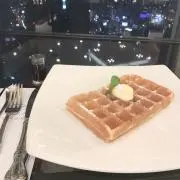 しんしんの画像