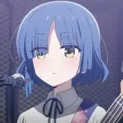 kの画像